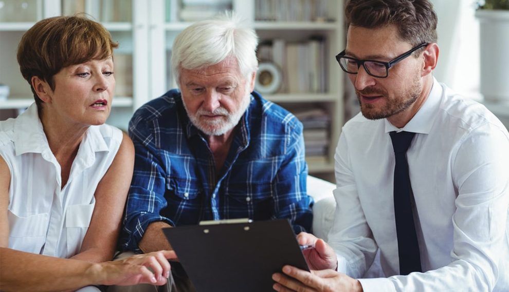 Démembrement de la clause de bénéficiaire assurance-vie