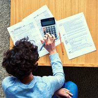 Comment la révision du barème de l'impôt sur le revenu impacte votre portefeuille
