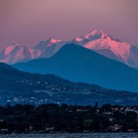 Comprendre la fiscalité suisse : un système avantageux et attractif