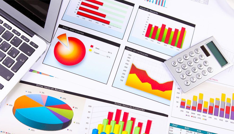 Les 7 meilleurs placements financiers en 2018