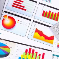 Les 7 meilleurs placements financiers en 2018
