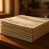 Abattement fiscal : comment en profiter