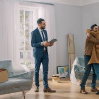 Acheter un bien sur Paris : est-ce le bon moment ?