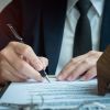 Assurance responsabilité civile : comprendre l’essentiel