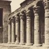 Aux origines du crédit