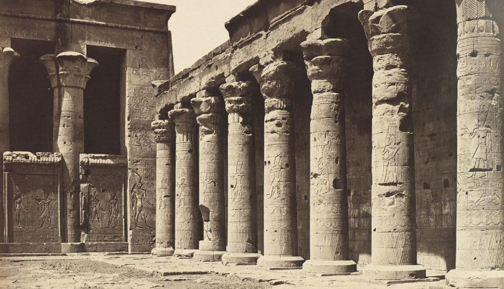 Aux origines du crédit