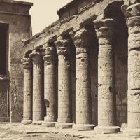Aux origines du crédit