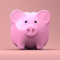 La tontine financière : un moyen innovant d'épargne collective