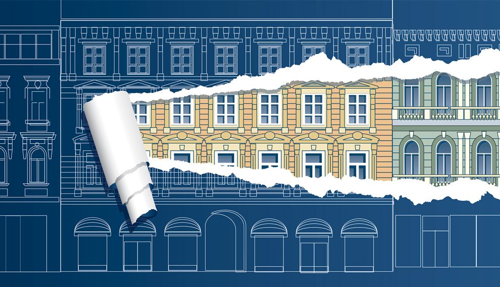 Cabinet défiscalisation