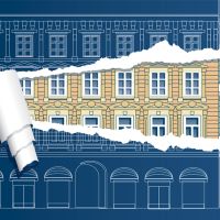 Cabinet défiscalisation