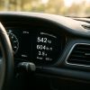 Carte grise : calculez votre cheval fiscal