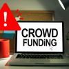 Ces erreurs à éviter absolument en crowdfunding immobilier