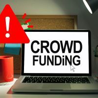 Ces erreurs à éviter absolument en crowdfunding immobilier