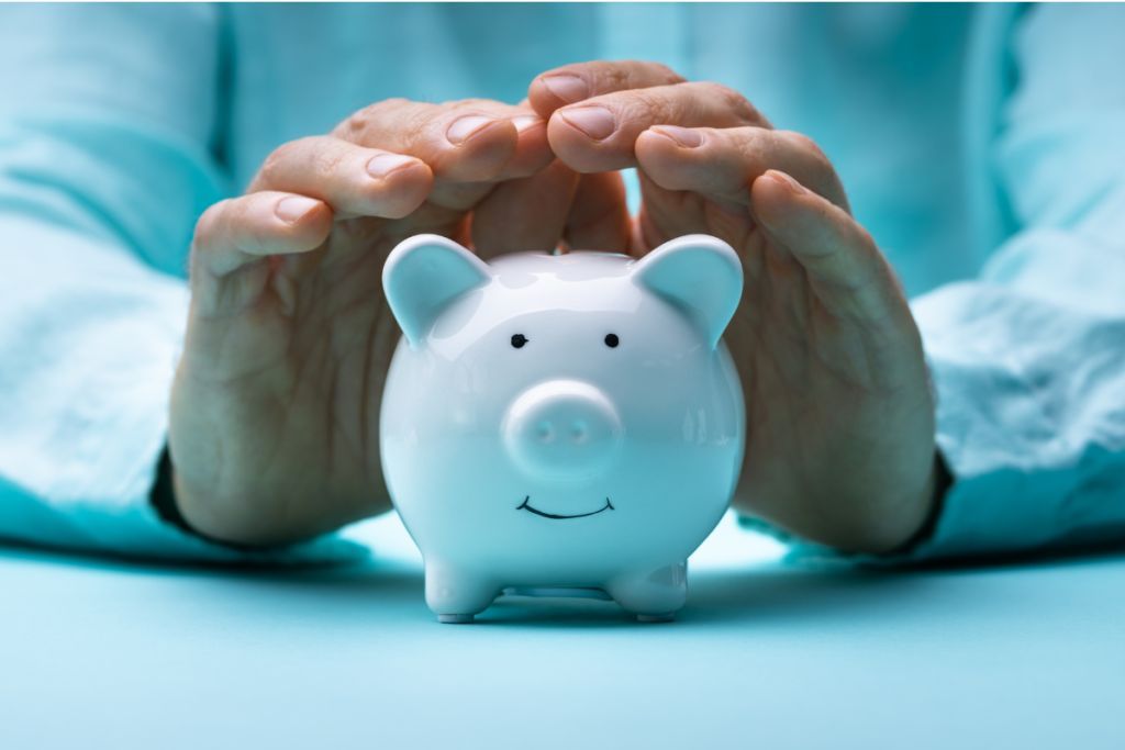 Comment construire une stratégie patrimoniale cohérente pour sécuriser votre avenir ?
