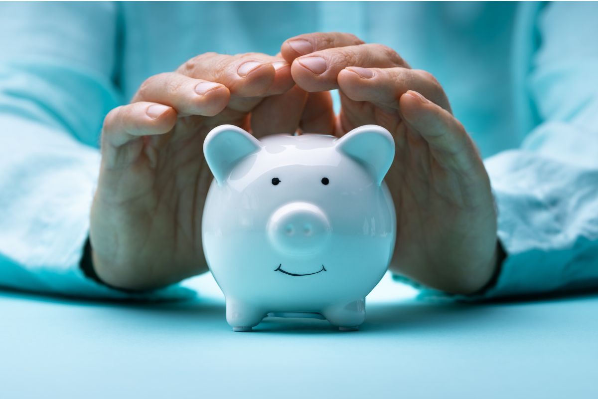 Comment construire une stratégie patrimoniale cohérente pour sécuriser votre avenir ?