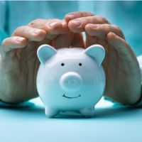 Comment construire une stratégie patrimoniale cohérente pour sécuriser votre avenir ?