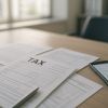 Impôts : comment les joindre facilement ?