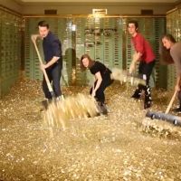 Comment déclarer l’IFI ?