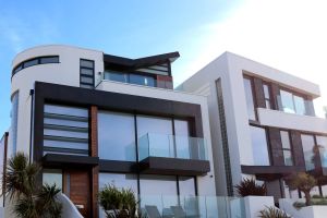 Comment devenir Spécialiste en Défiscalisation Immobilière ?