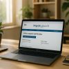 Consulter sa déclaration d'impôt en ligne