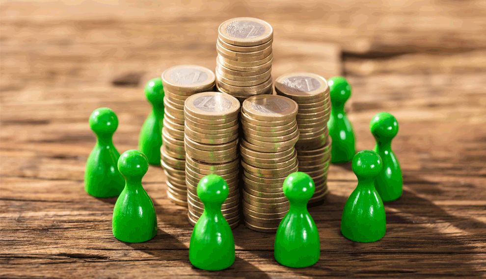 Comprendre le Crowdfunding immobilier