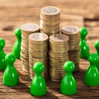 Comprendre le Crowdfunding immobilier