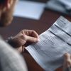 Revenu fiscal de référence : le décoder facilement