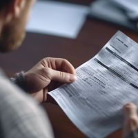 Revenu fiscal de référence : le décoder facilement