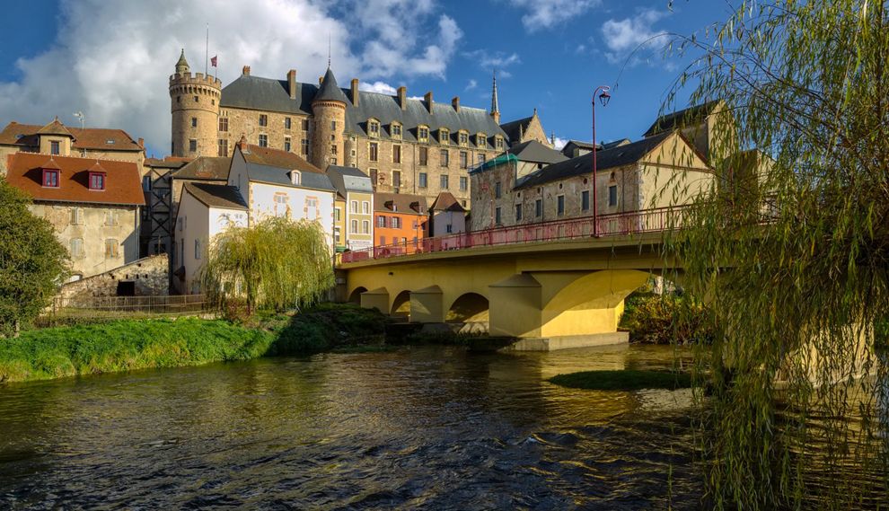Allier