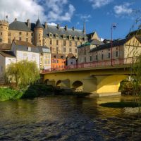 Allier