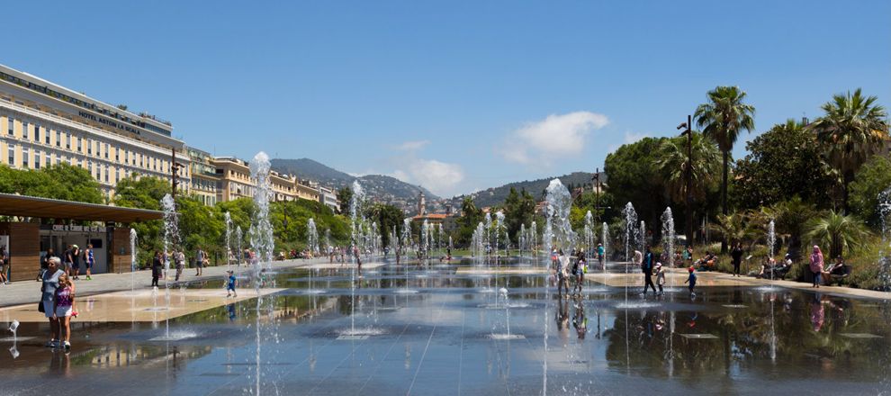 Côte d’Or