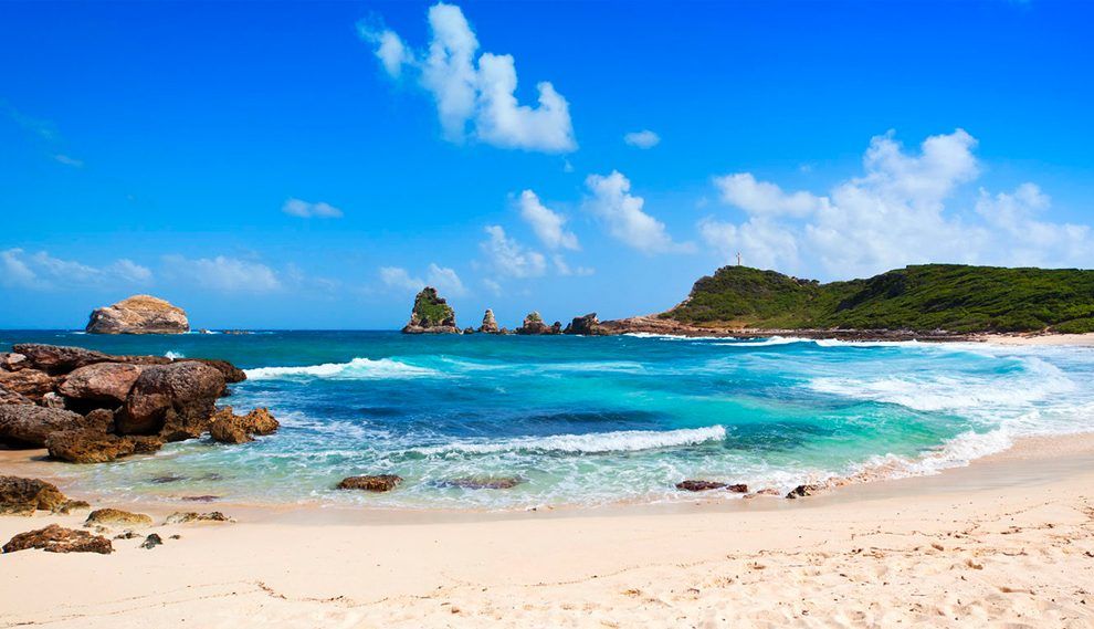 Défiscalisation Guadeloupe