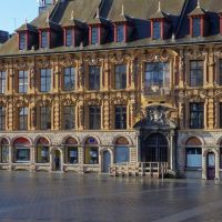 Lille