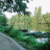 Loiret