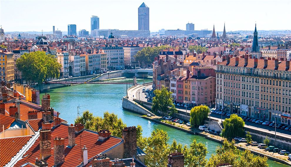 Défiscalisation Lyon