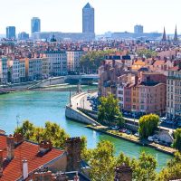 Défiscalisation Lyon
