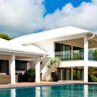 Défiscalisation Martinique