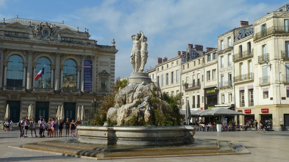 Défiscalisation Montpellier