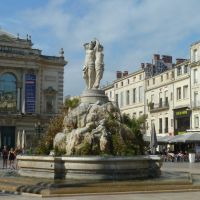 Défiscalisation Montpellier