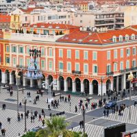 Défiscalisation Nice