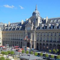 Défiscalisation Rennes