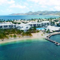 Défiscalisation Saint Martin