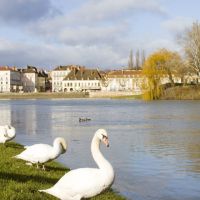 Saône-et-Loire