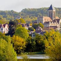 Val d’Oise