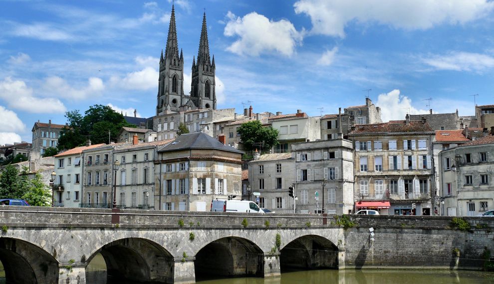 Vendée