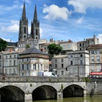Vendée