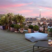Devenir riche avec l’immobilier