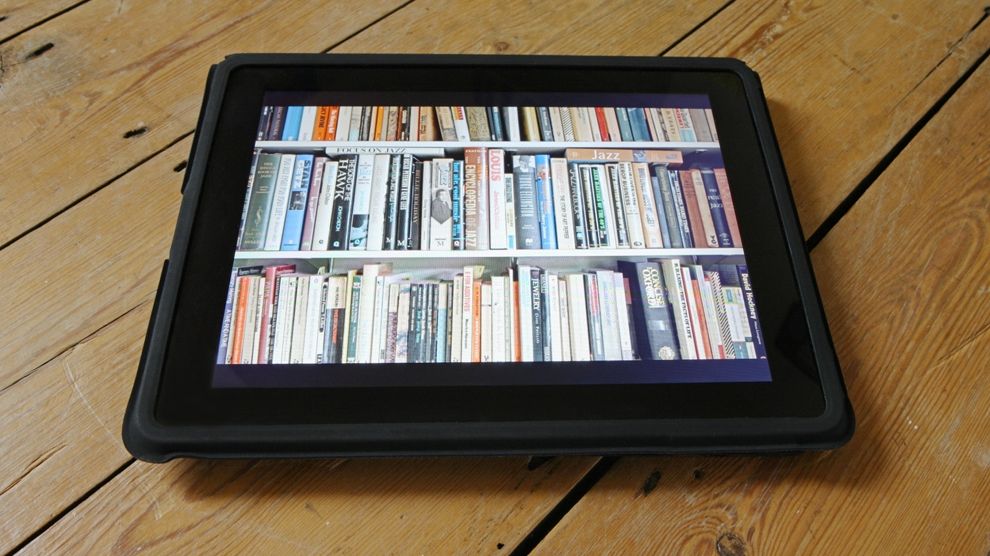 eBook sur l’investissement locatif