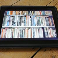 eBook sur l’investissement locatif
