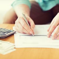 Comment optimiser vos revenus futurs grâce au plan épargne retraite ?